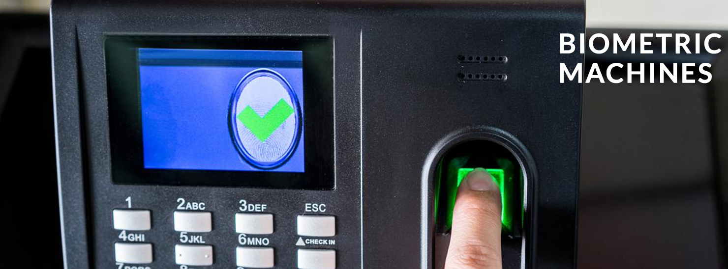 biometricbanner