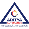 aa logo pngnew