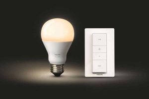 dimmer