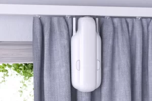 smart-curtain-opener-2048px-3227-2x1-1